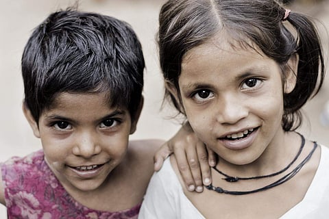 Representative Image | Pic: Wikimedia