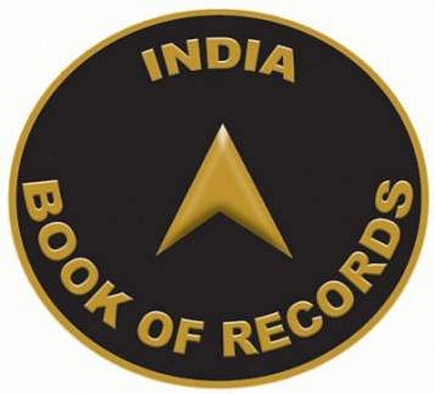 Representative Image | Pic: Wikimedia