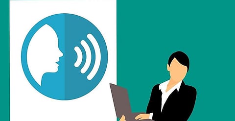 Communicate effectively | (Pic:Pixabay)