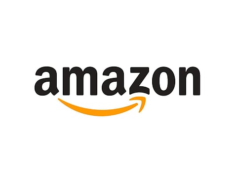 Amazon_PNG13