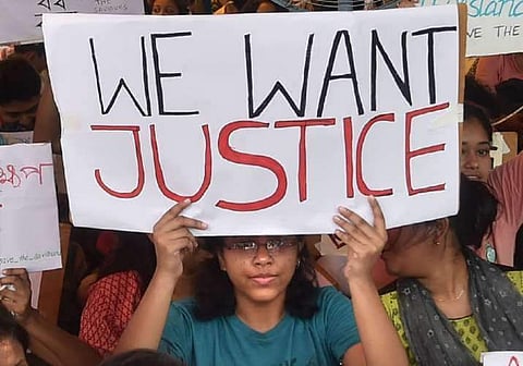 Image for representational purpose only | Pic: PTI