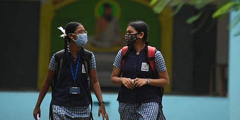 Representational image (Picture: Ashwin Prasath)