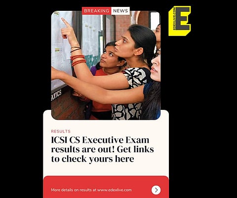 Pic: Edexlive