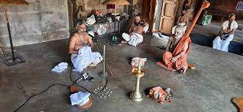 Kantaloor Sala (Picture: Facebook)