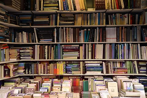 Image for representation purposes only | (Pic: Pixabay)