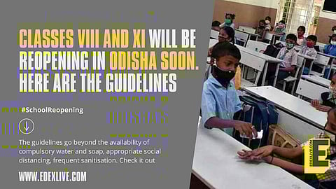 Here are the important points | (Pic: Edexlive)