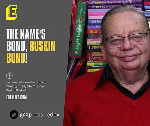 Ruskin_Bond