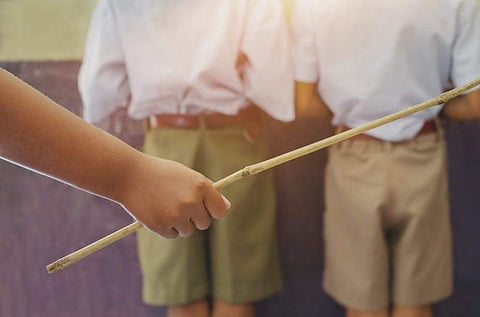 Image for representational purpose only | Pic: Shutterstock