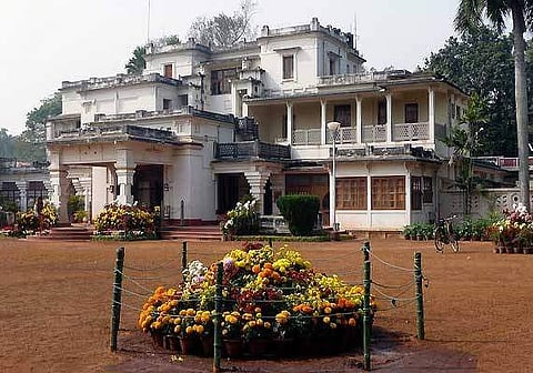 Image for representational purpose only | Pic: Visva-Bharat