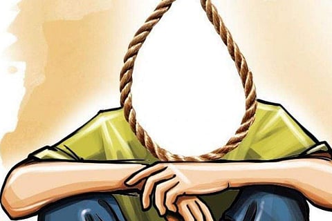 Representational image (Express illustrations)