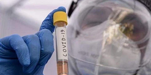 Representational image (Picture: PTI)