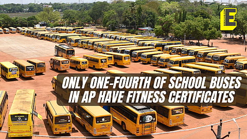 Pic: Edexlive/Bidushi Das