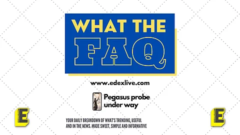 Here's the low-down | (Pic: Edexlive)