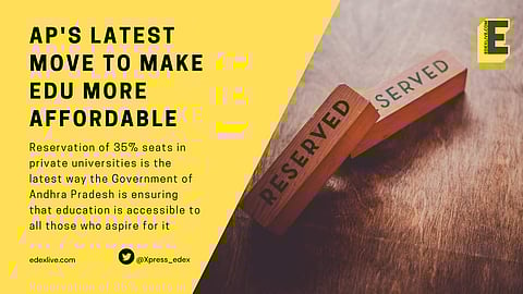 This is what the state has decided | (Pic: Edexlive)