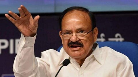 Image for representational purpose only | Pic: PTI