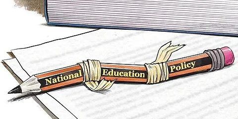 Representational image (Picture: Express illustrations)