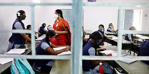 Representational image (Picture: Debadatta Mallick)