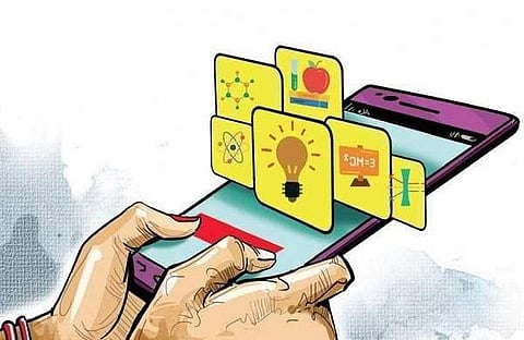 Representational image (Picture: Express)