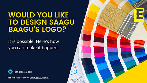 Check it out | (Pic: Edexlive)