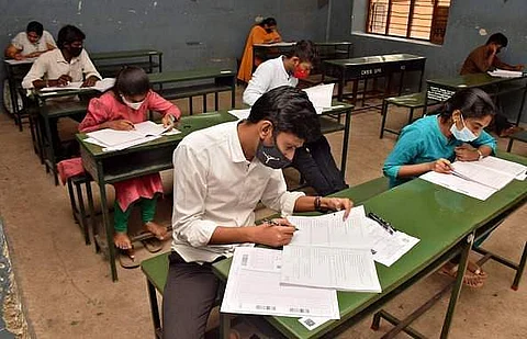 Image for representation purposes only | (Pic: Express)