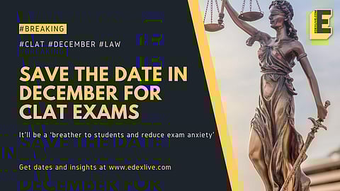 Here are the details | (Pic: Edexlive)