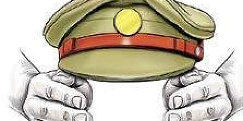 Image for representational purpose only | Pic: Express