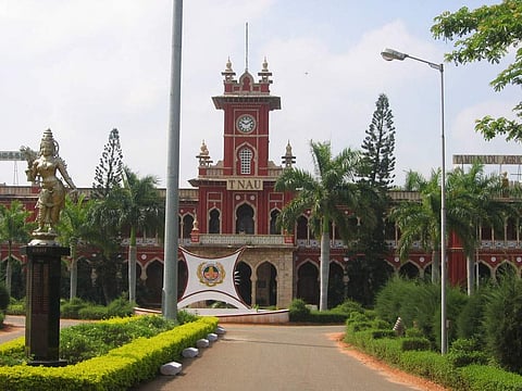 Image for representational purpose only (Pic: Official Website)