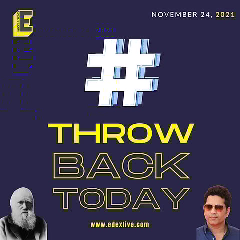 Pic: Edexlive