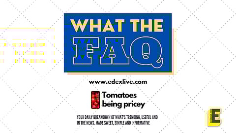 Here's why | (Pic: Edexlive)