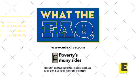 Let's find out | (Pic: Edexlive)