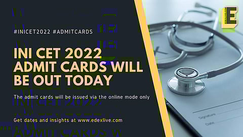 Here's how you can check it | (Pic: Edexlive)