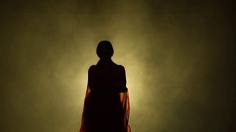 Image for representational purpose only | Pic: Envato