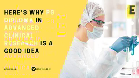 Here are the details | (Pic: Edexlive)