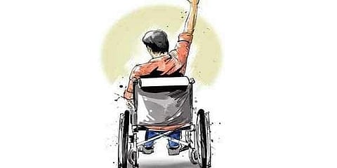 Representative Image | Pic: Express