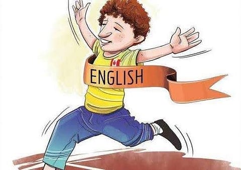 Representational image (Picture: Express illustrations)
