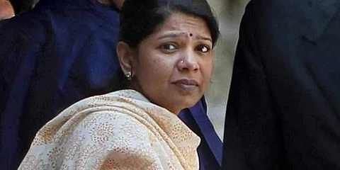 Image for representation | Pic: Express