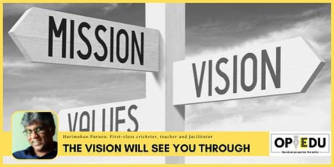 That's your vision | (Pic: Edexlive)