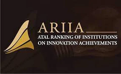 ARIIA (Pic: Sourced)