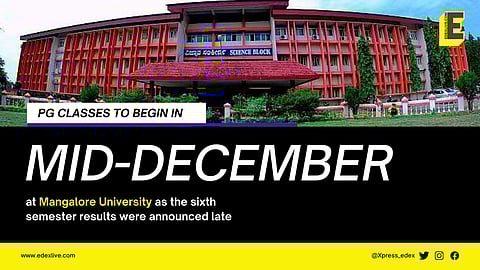 Here are the details | (Pic: Edexlive)