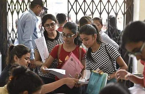 Representational image (PTI)