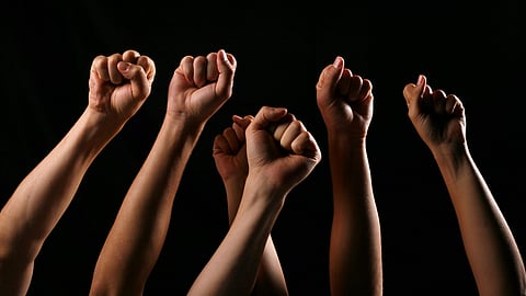 Representative Image | (Pic: Edex Live)
