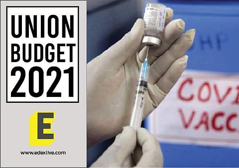 Image for representation | Pic: EdexLive