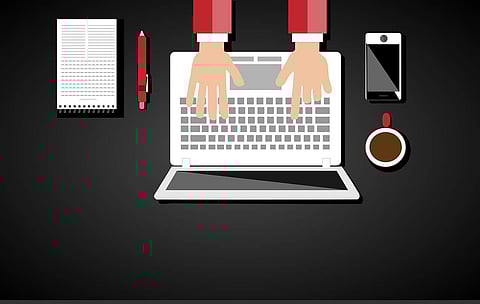 Representative Image | Pic: Pixabay