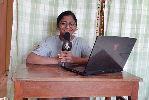 Raga Leena | (Pic: RagaPod)