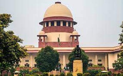 Representative Image | Pic: Wikimedia
