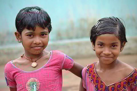Representative Image | Pic: Flickr