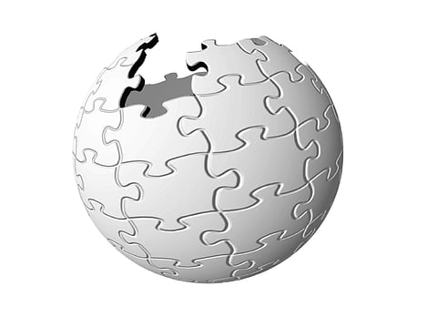 Representative Image | Pic: Wikimedia