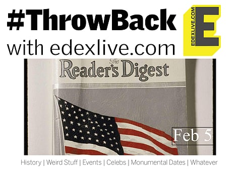 The cover | (Pic: Internet)