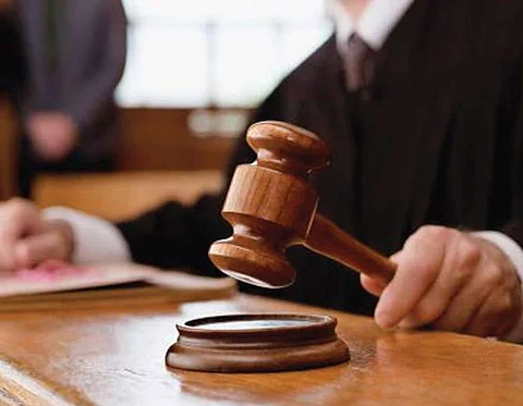 After the Nirbhaya case, the Indian Penal Code was amended to include voyeurism as an offence