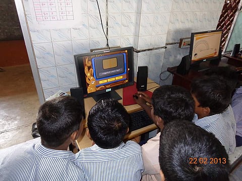 Representative Image | Pic: Flickr
